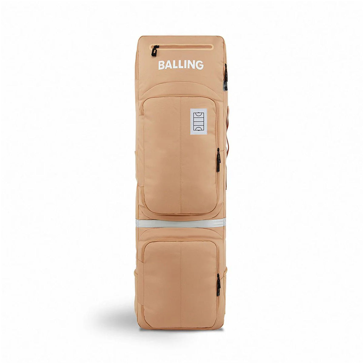 Stickbag Large