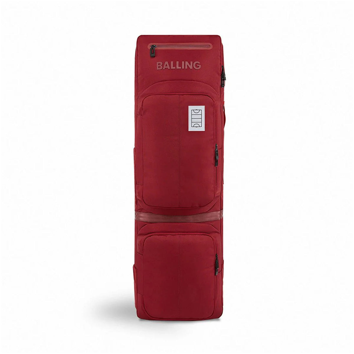Stickbag Large