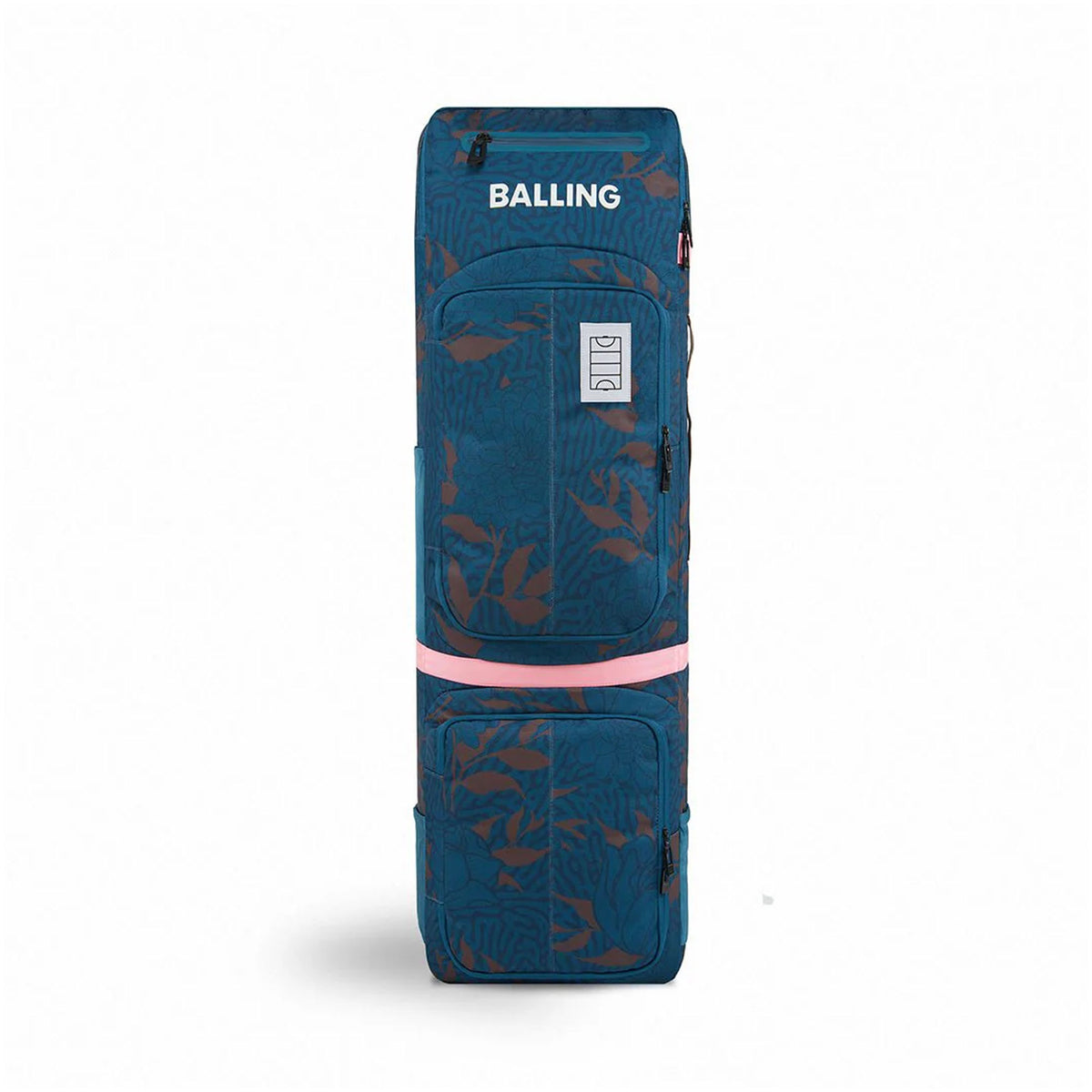 Stickbag Large