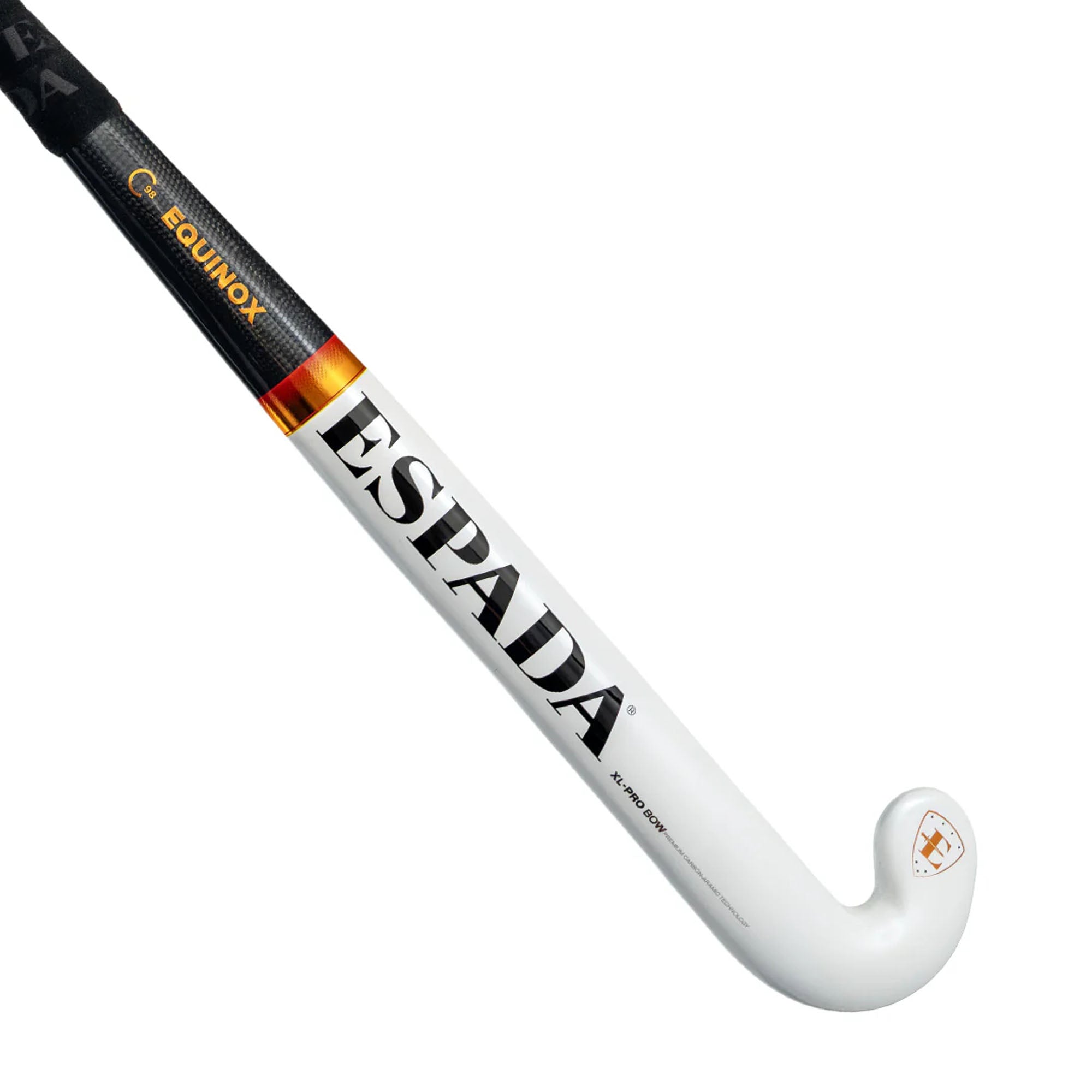 Equinox XL-PB