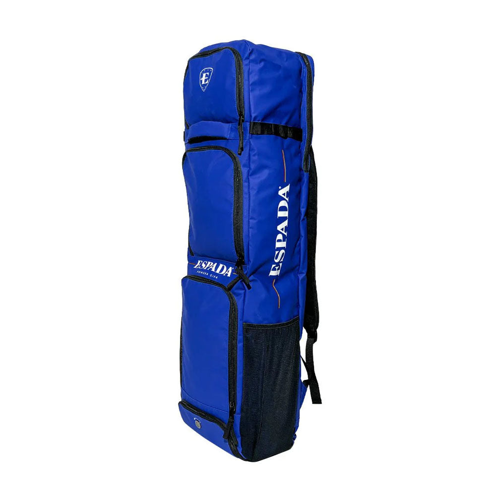 Primera Gira Combo Bag Tarpaulin