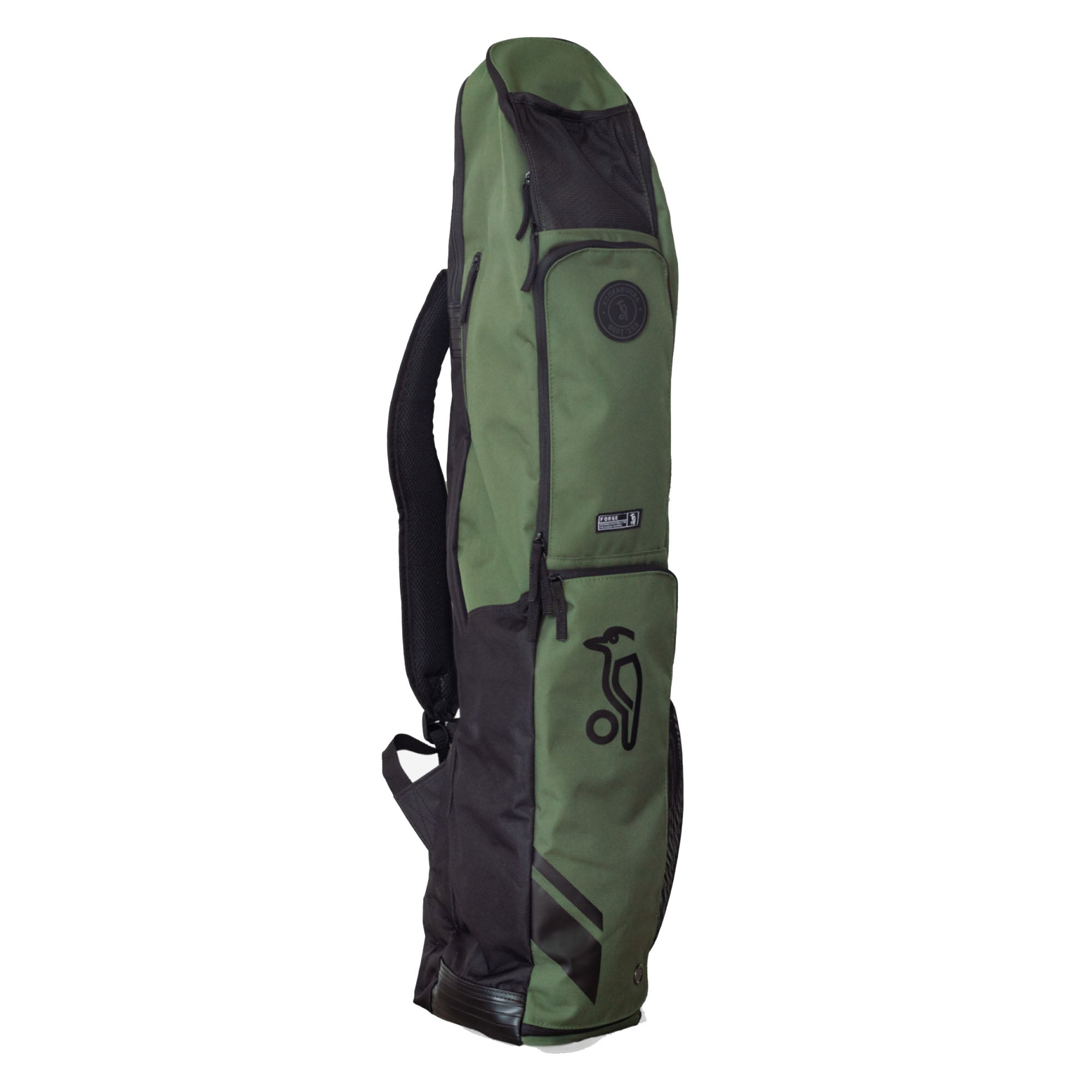 kookaburra hockey bag rain cover Kookaburra Forge Bag