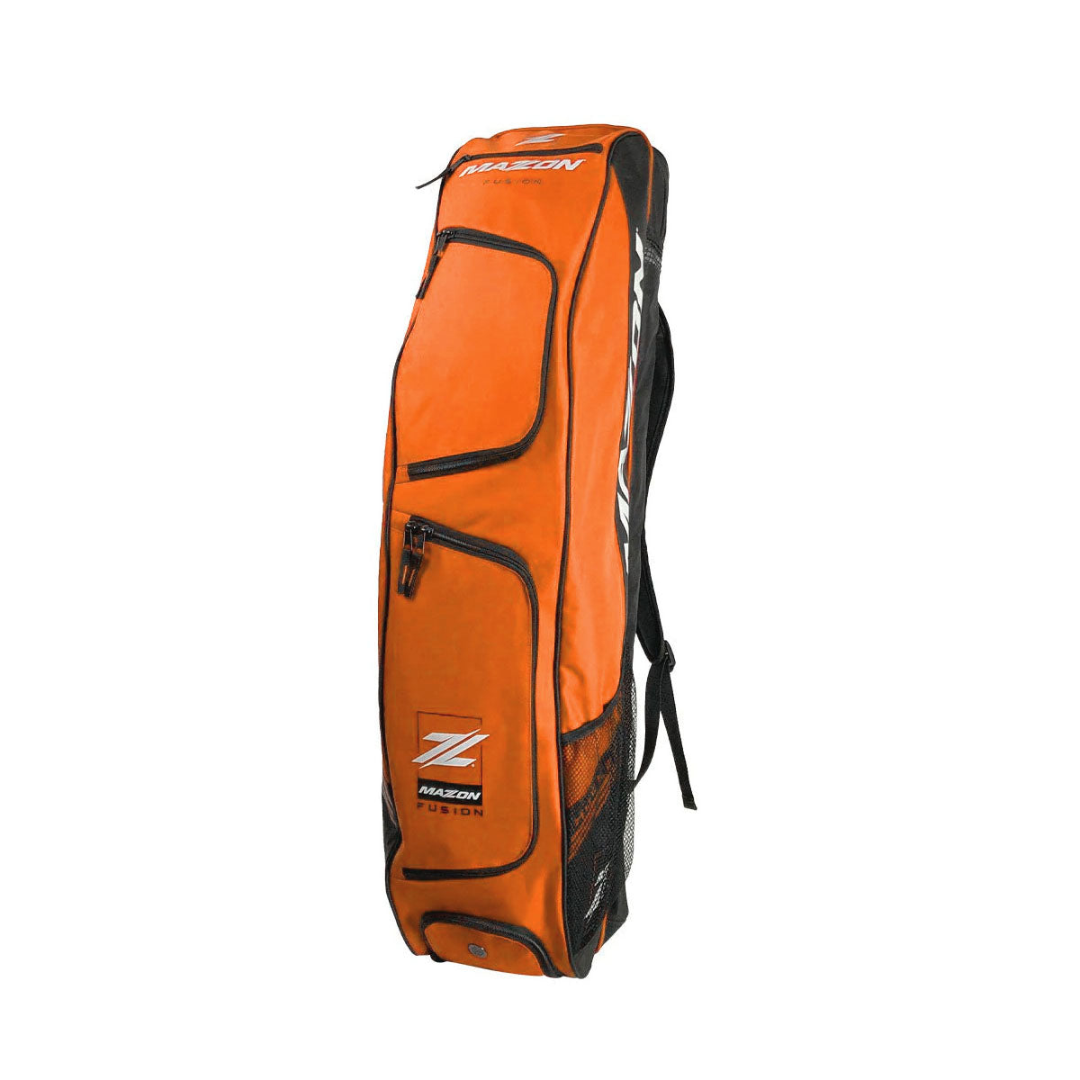 Fusion Mk2 Combo Bag (2022)