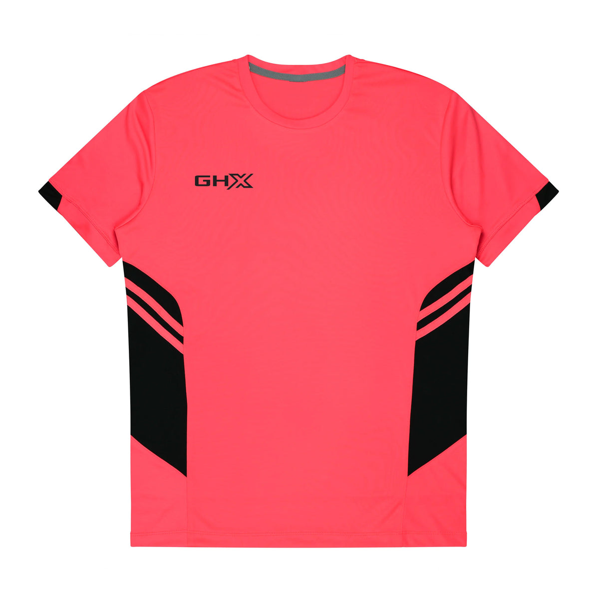 Umpire Tee