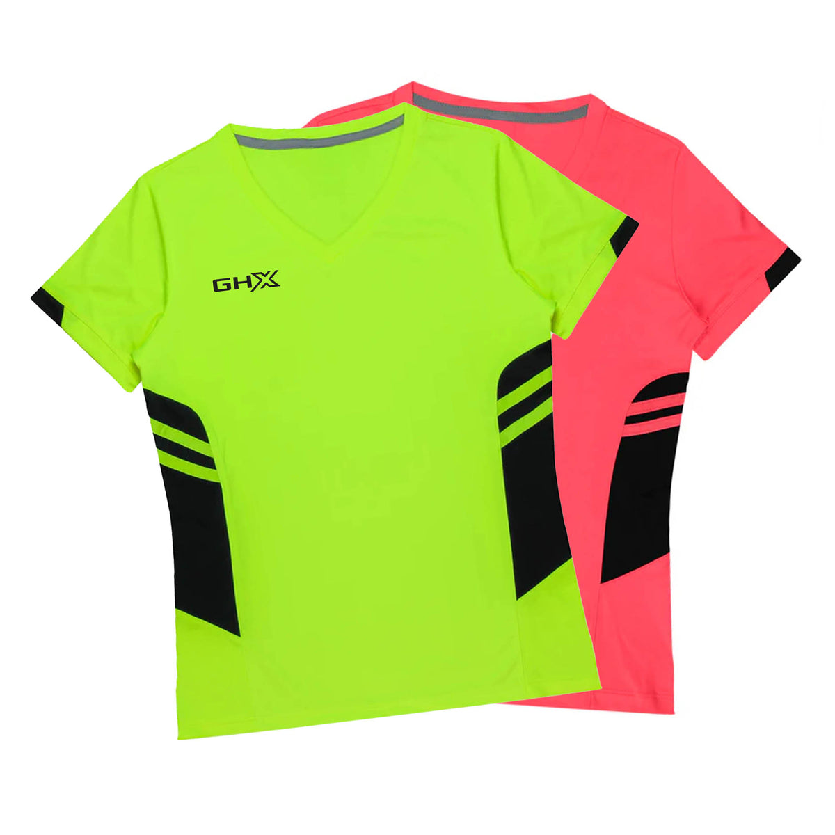 Umpire Womens Tee