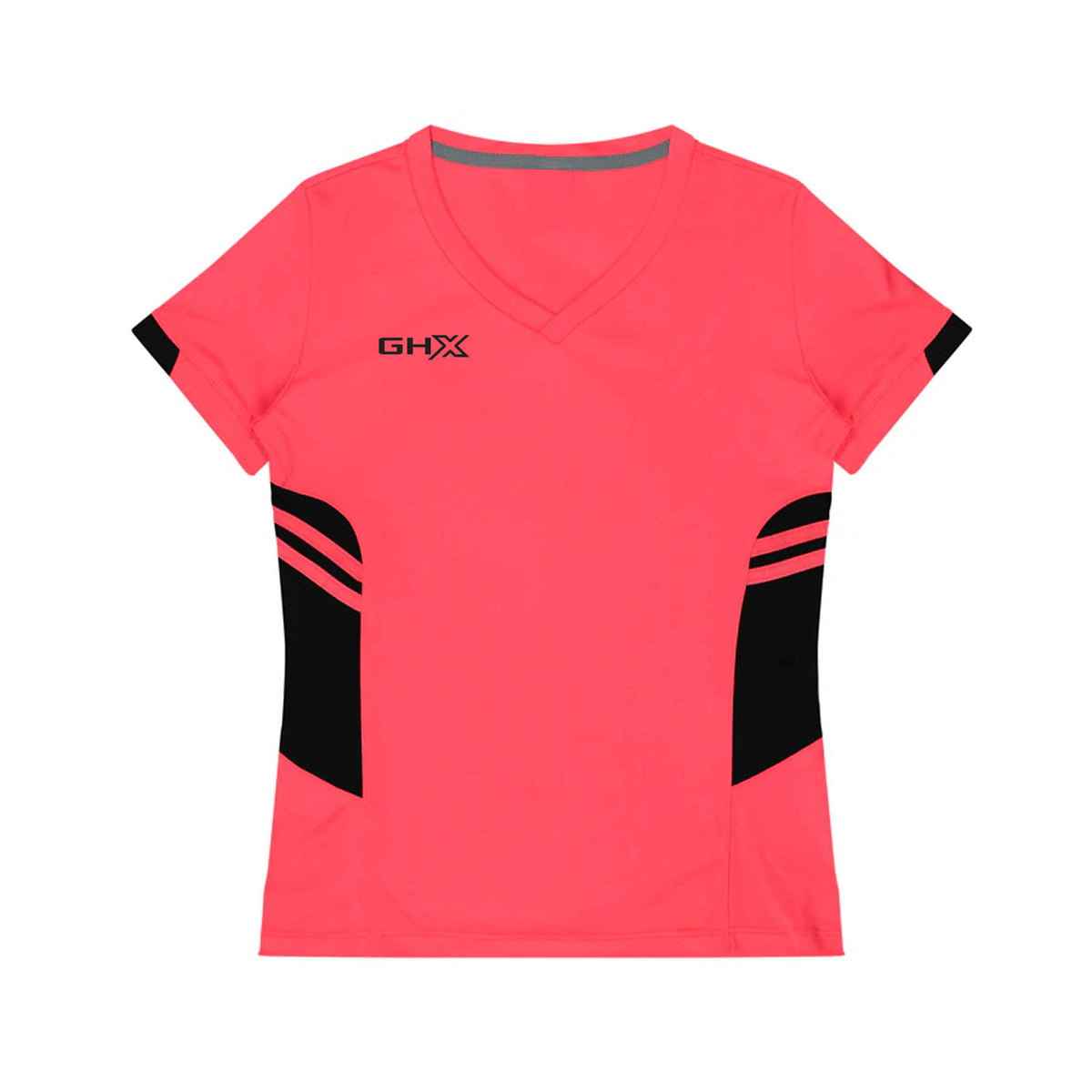 Umpire Womens Tee