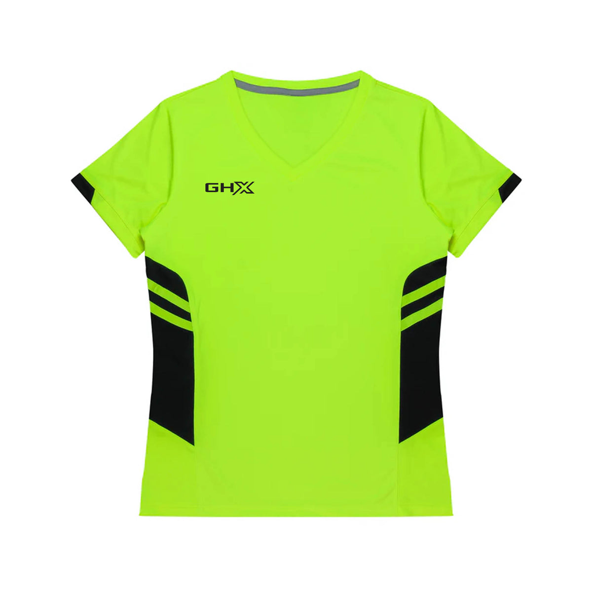 Umpire Womens Tee