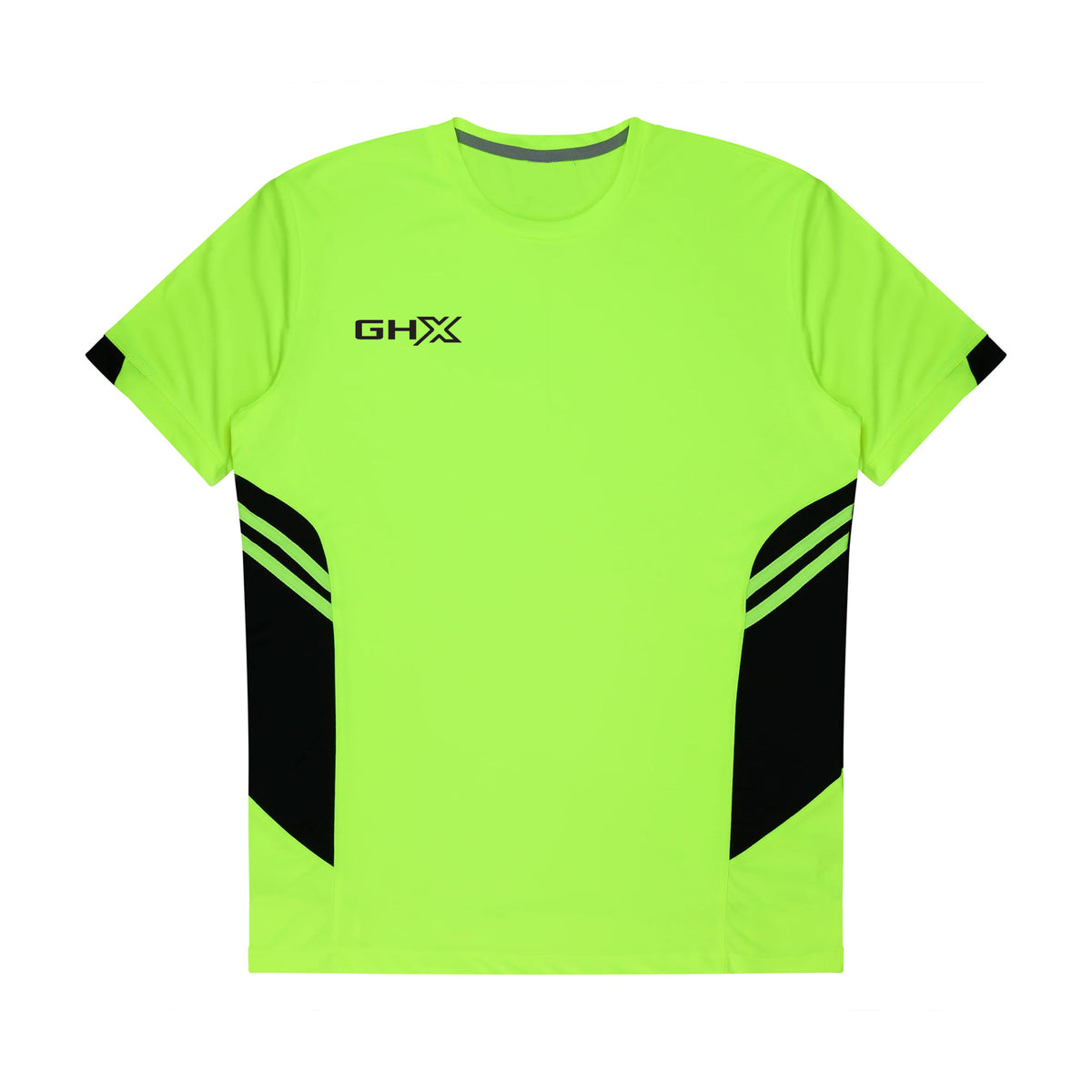 Umpire Tee