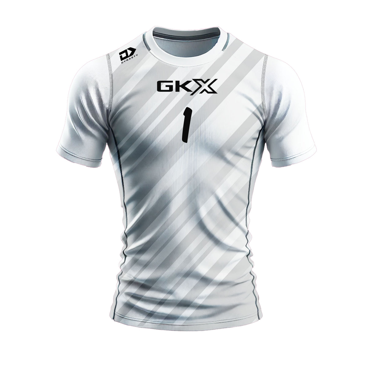 GK Shirt