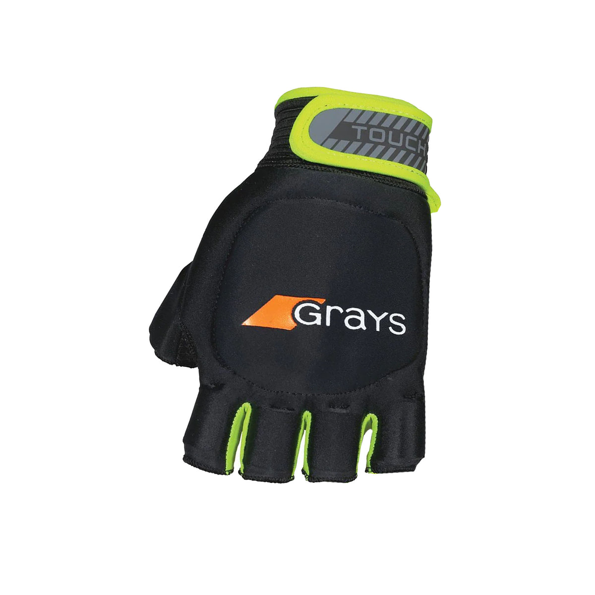 Touch Pro Glove RH