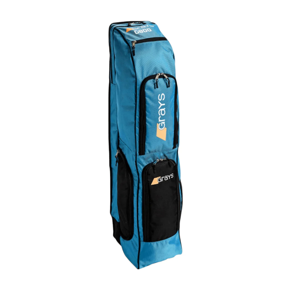 G800 Bag (2025)
