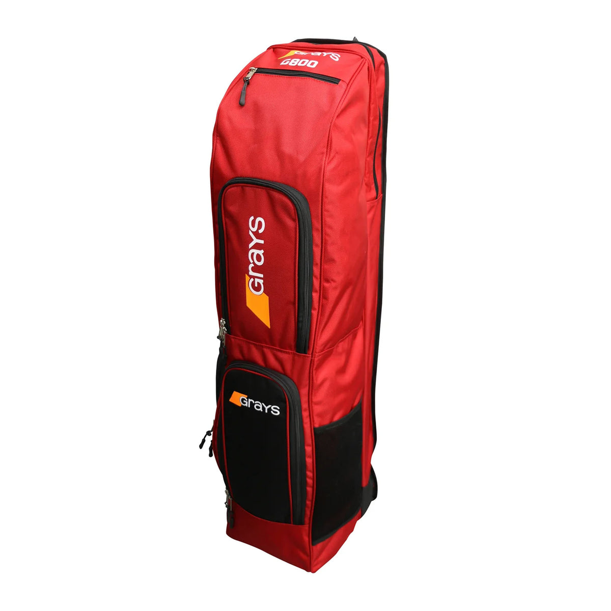 G800 Bag