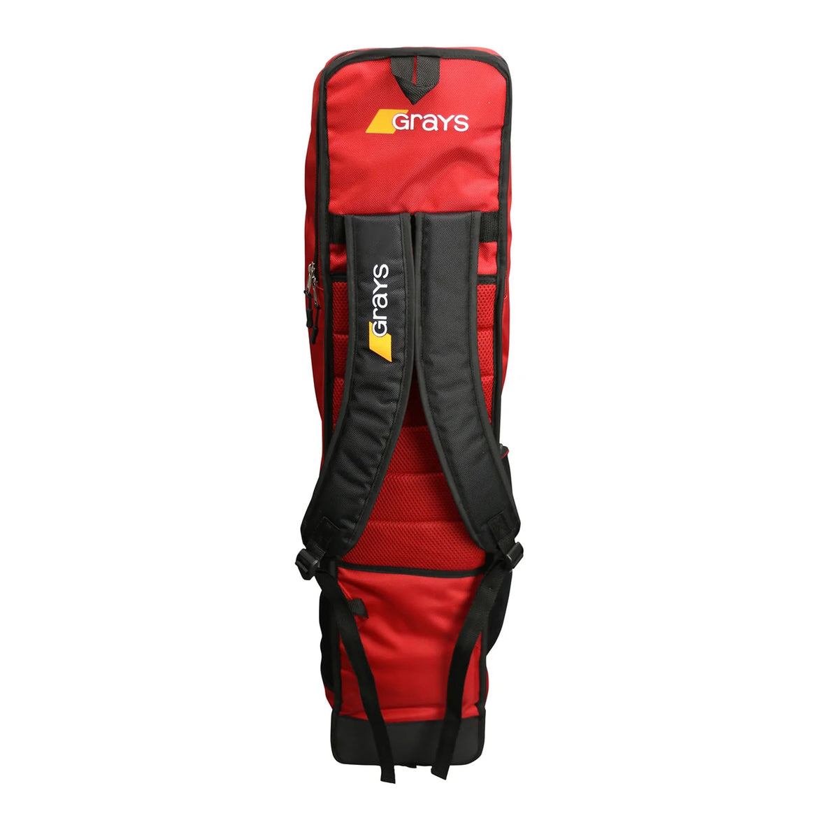 G800 Bag