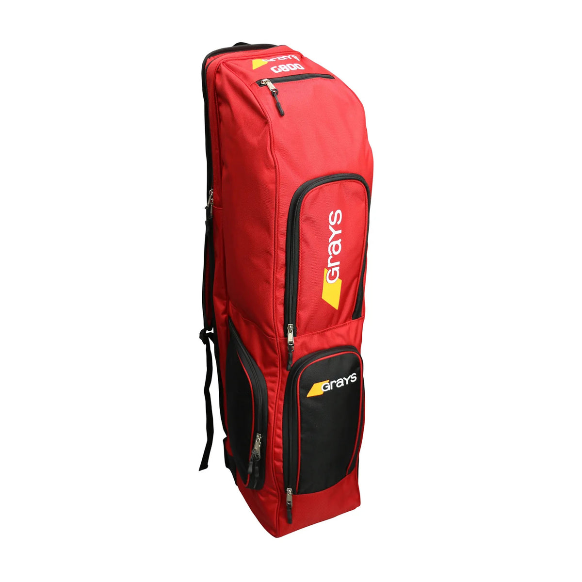 G800 Bag