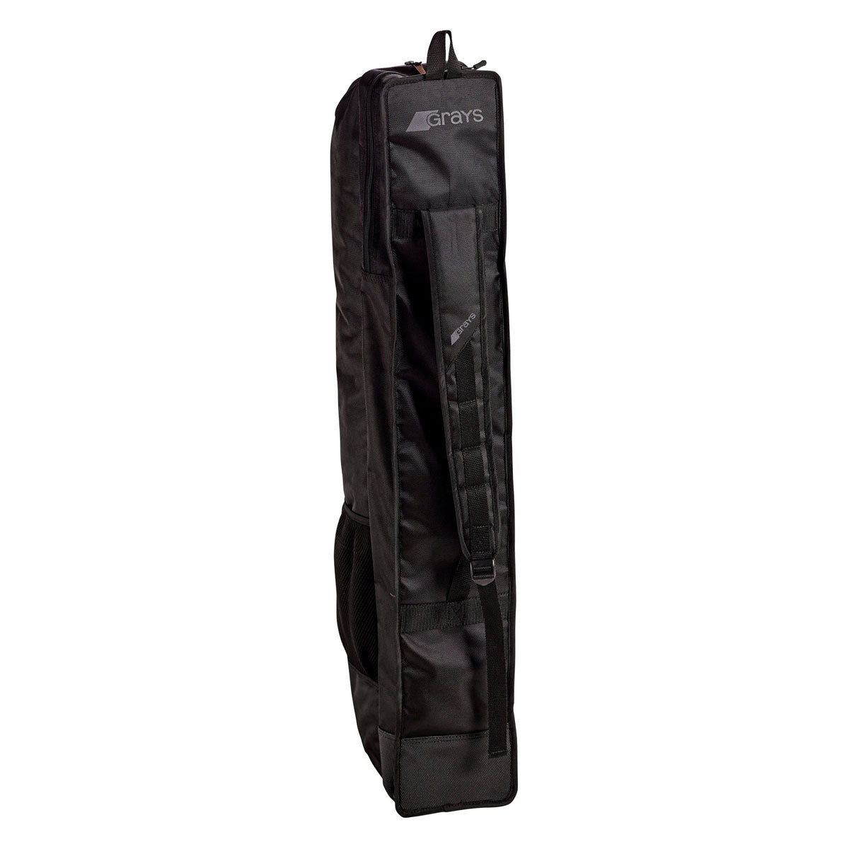 G500 Bag (2025)