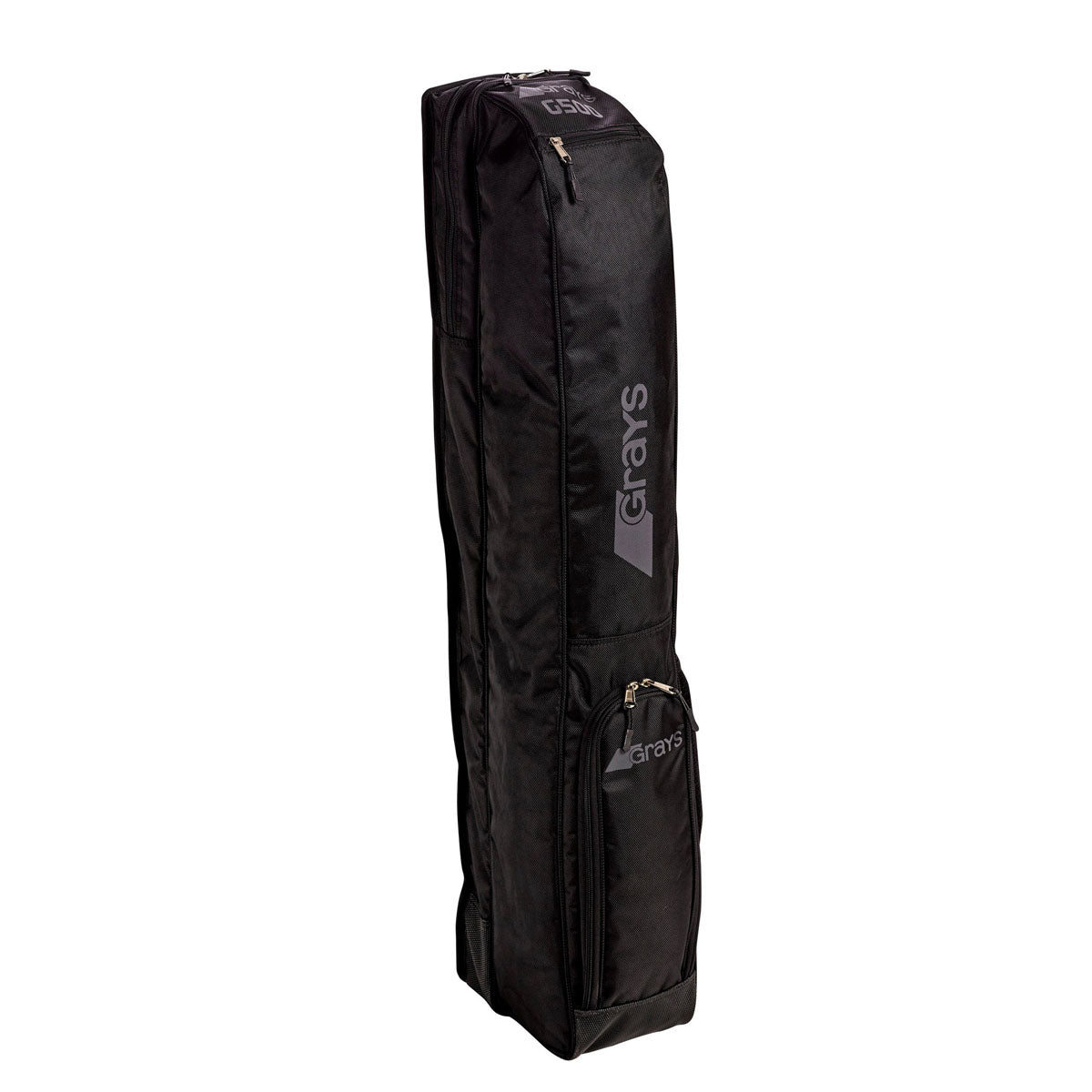 G500 Bag (2025)