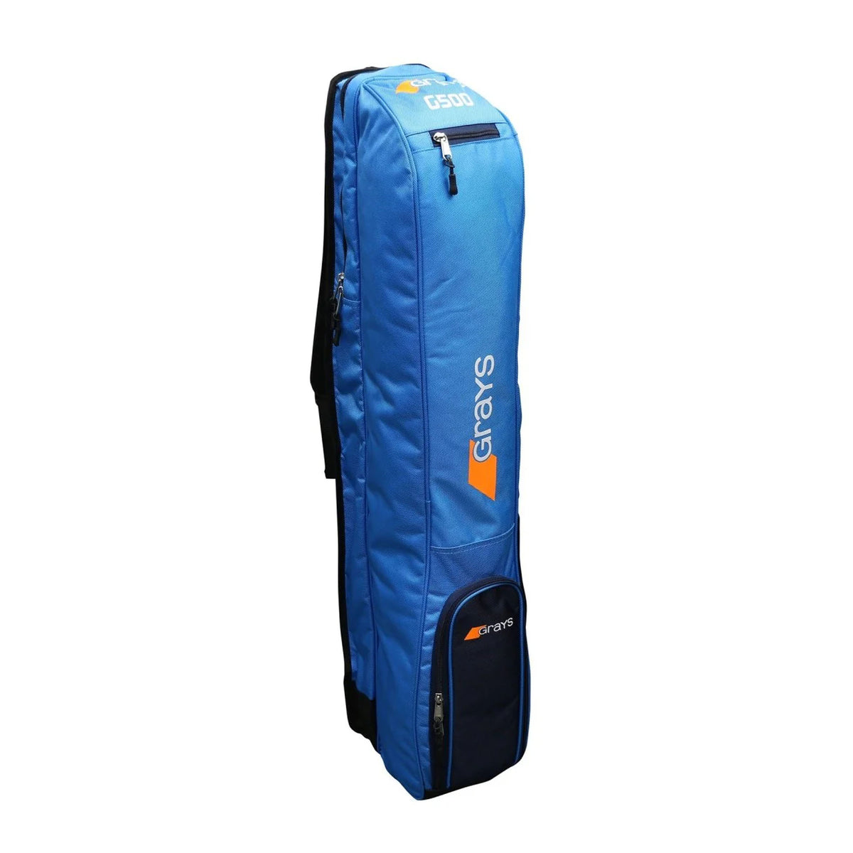 G500 Bag (2025)