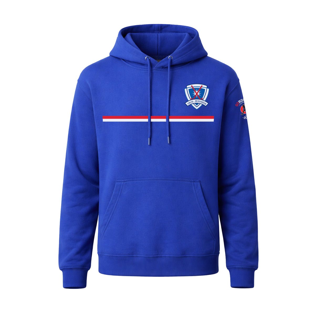 HSOB Hoodie