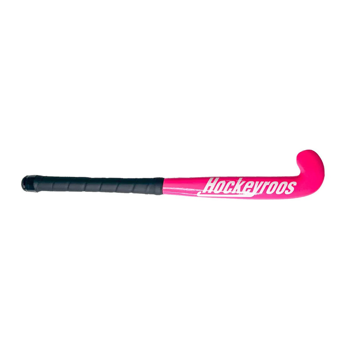 Hockeyroos Autograph Stick