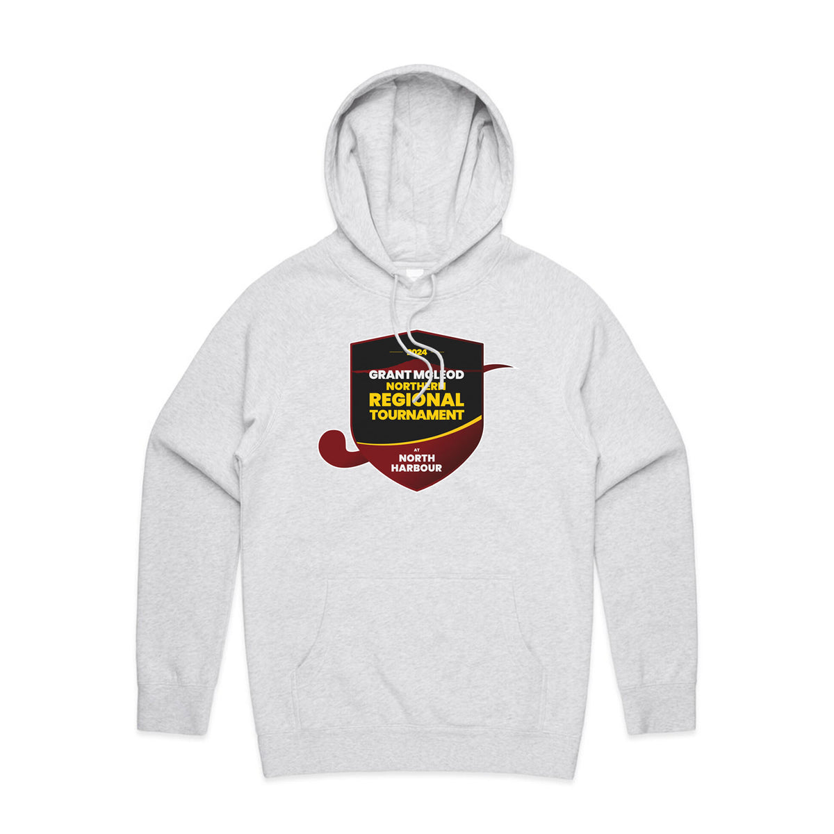 Northern Regional Tournament Unisex Hoodie