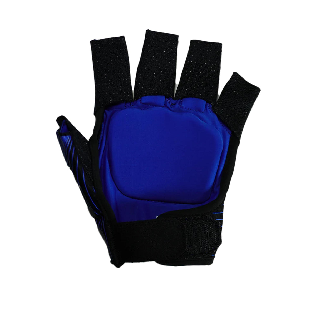 OD Double Knuckle Glove (24)