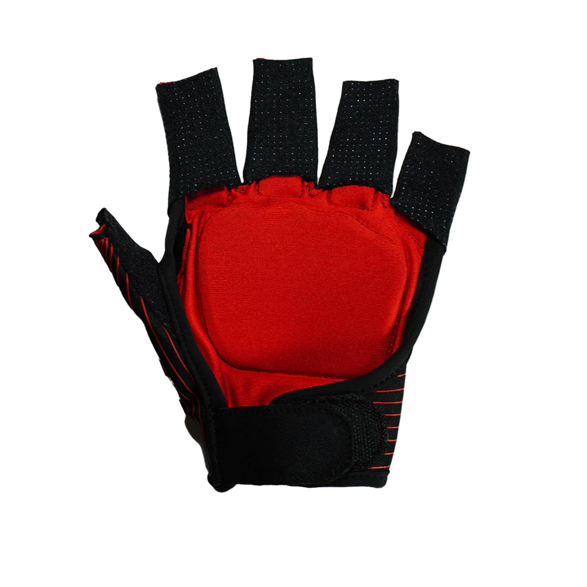 OD Double Knuckle Glove (24)