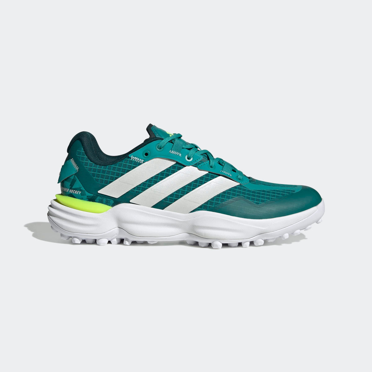 Adipower Hockey 3