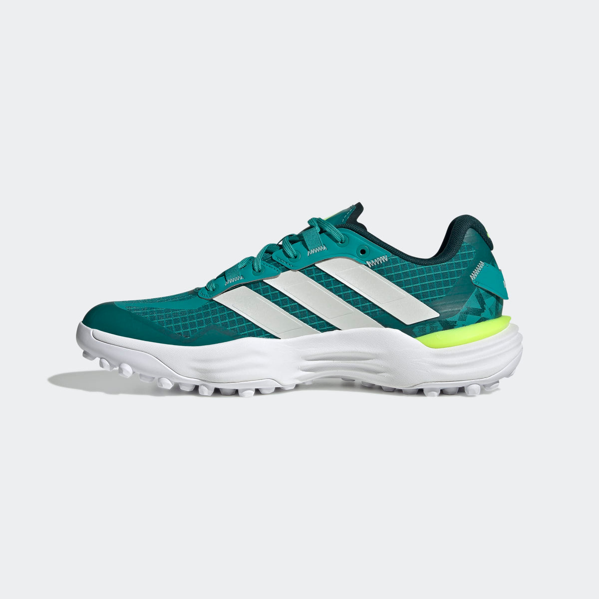 Adipower Hockey 3