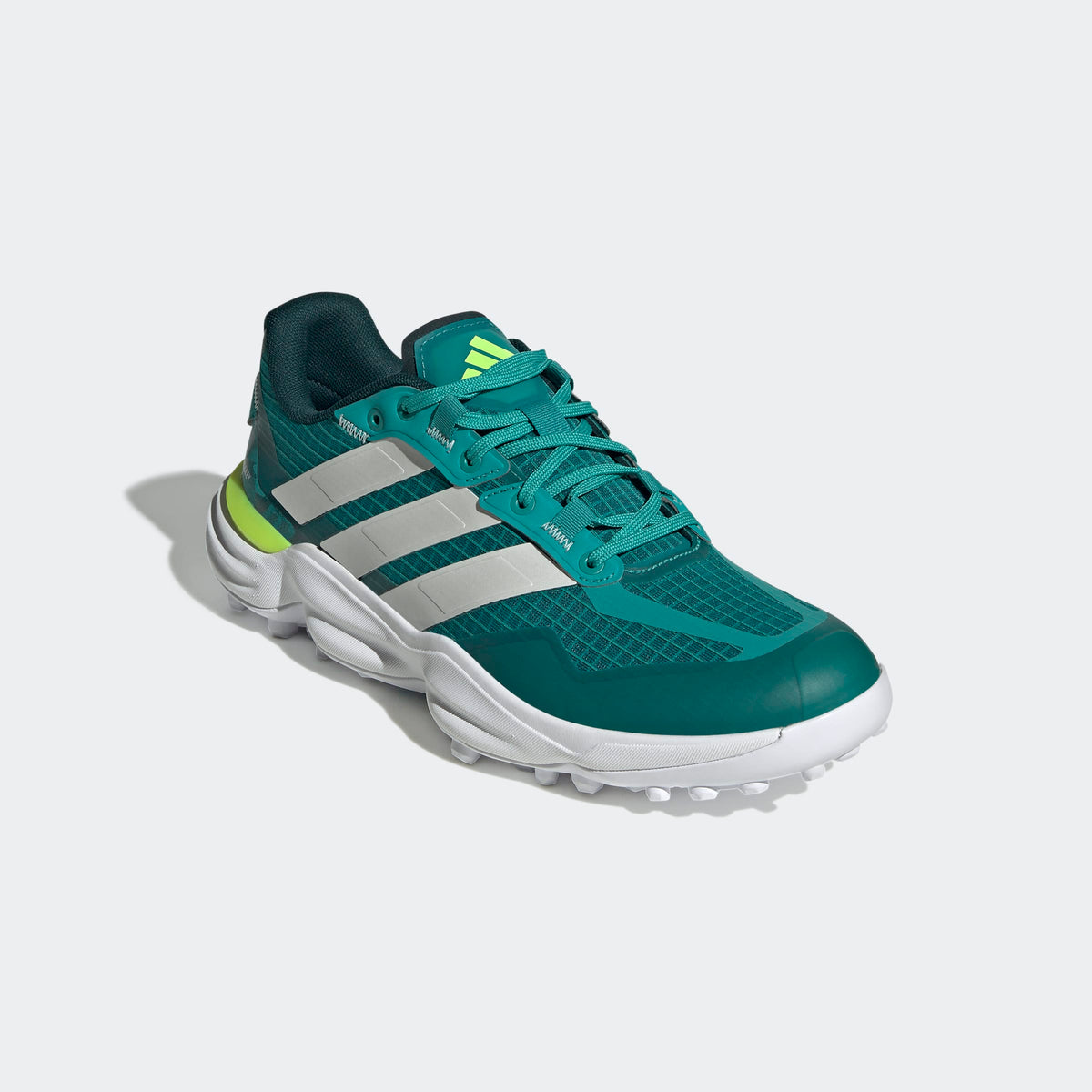 Adipower Hockey 3