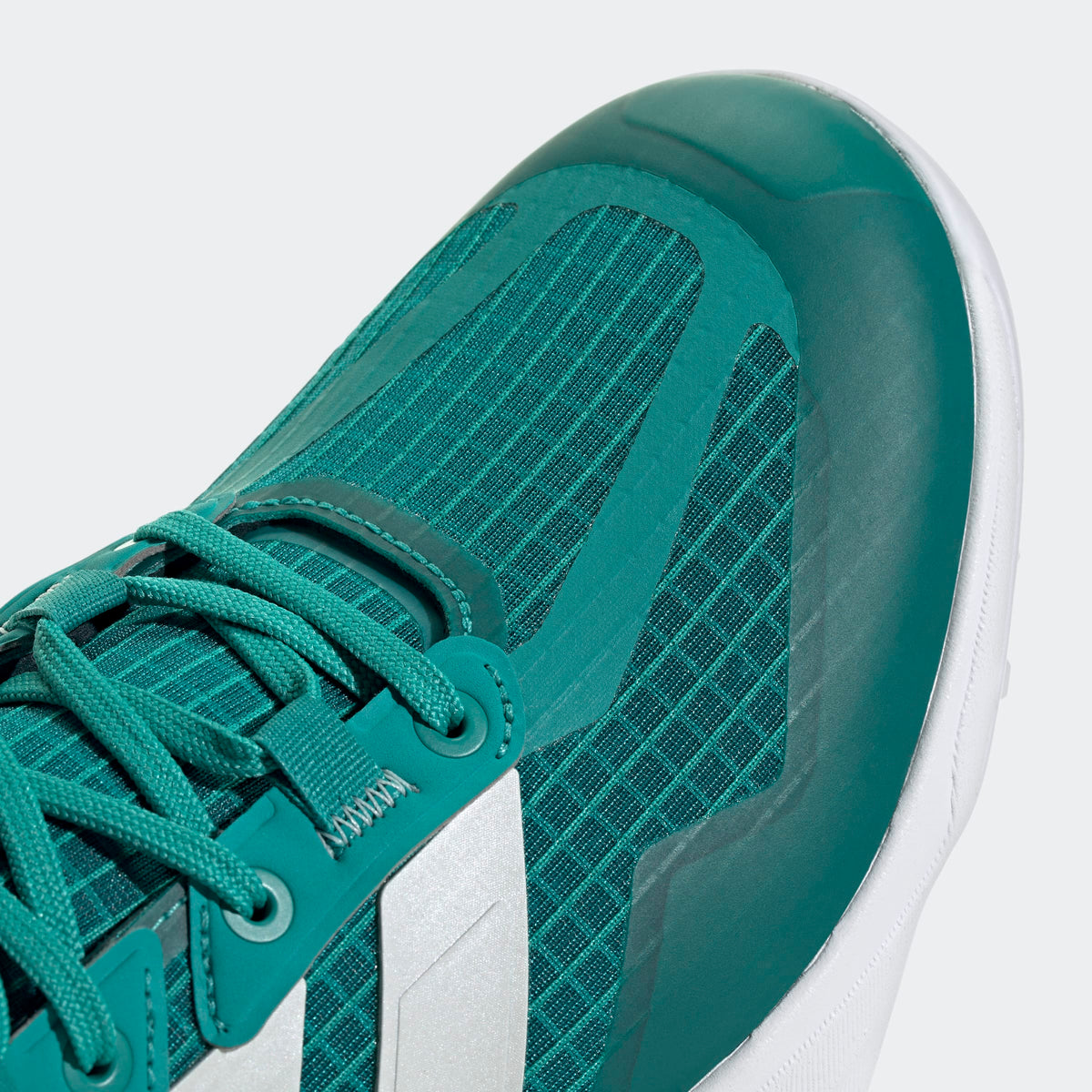 Adipower Hockey 3