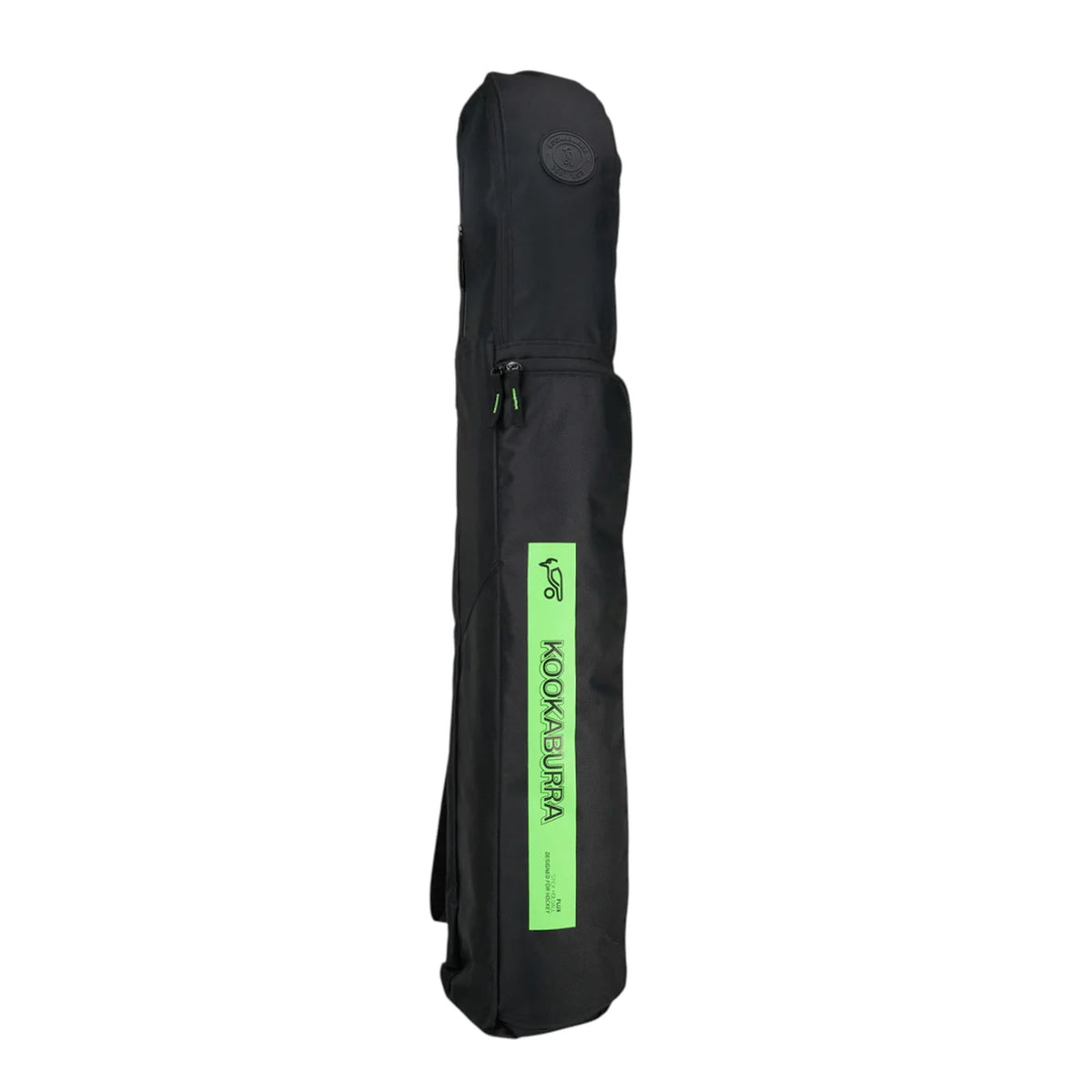 Flux Bag