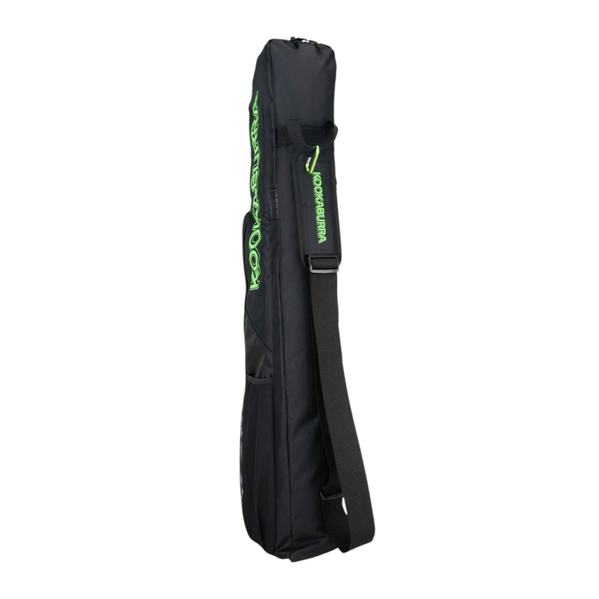 Flux Bag