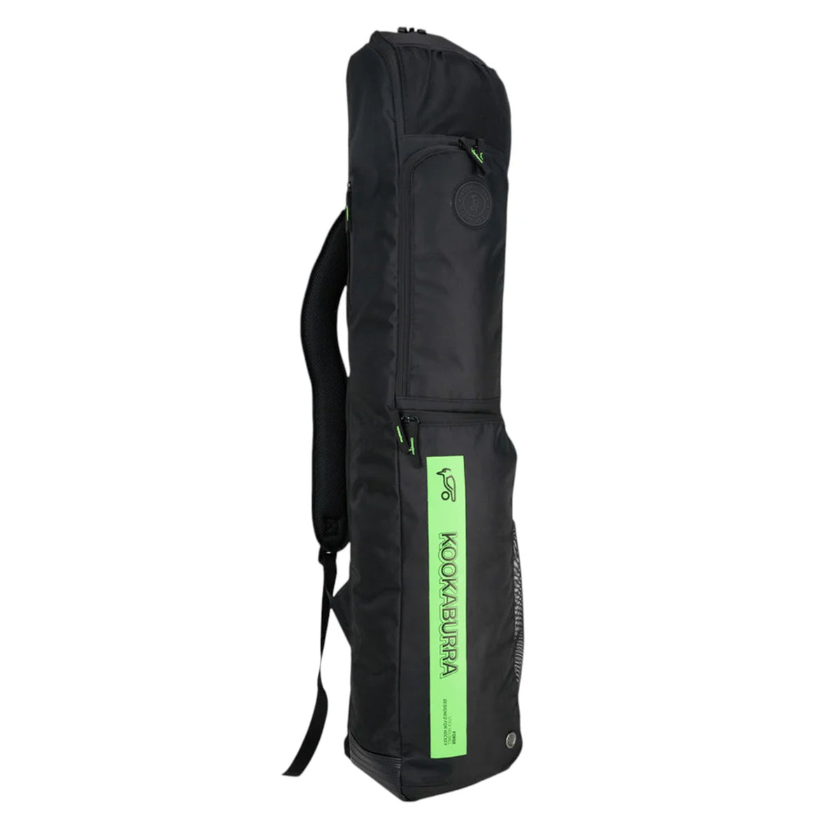 Forge Bag