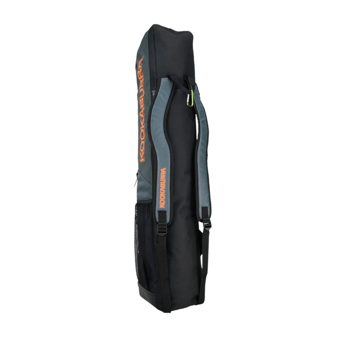 Forge Bag