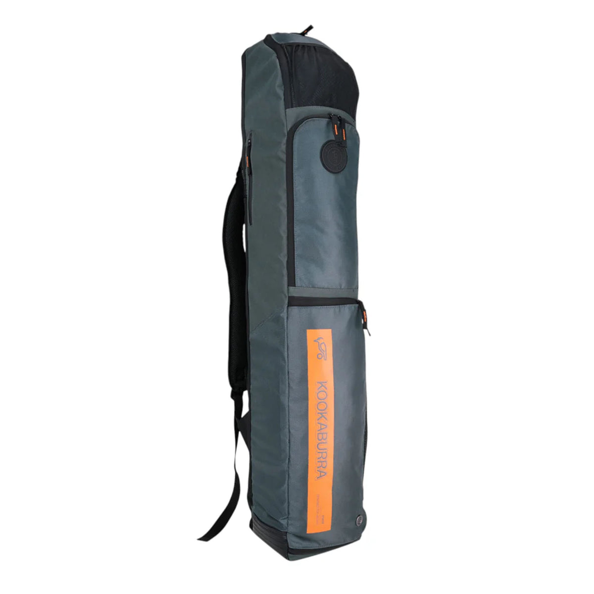 Forge Bag