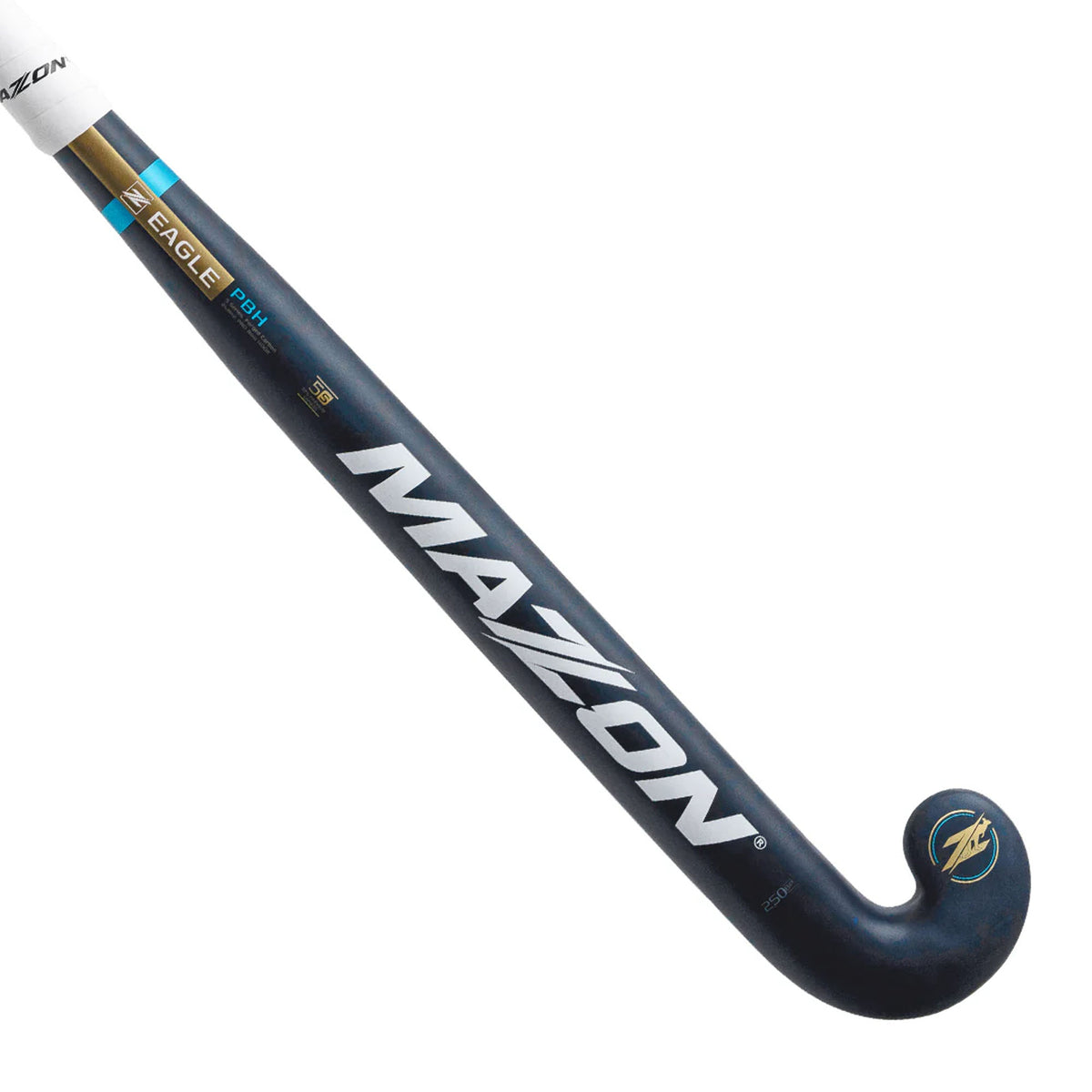 BM 5series Eagle PBH
