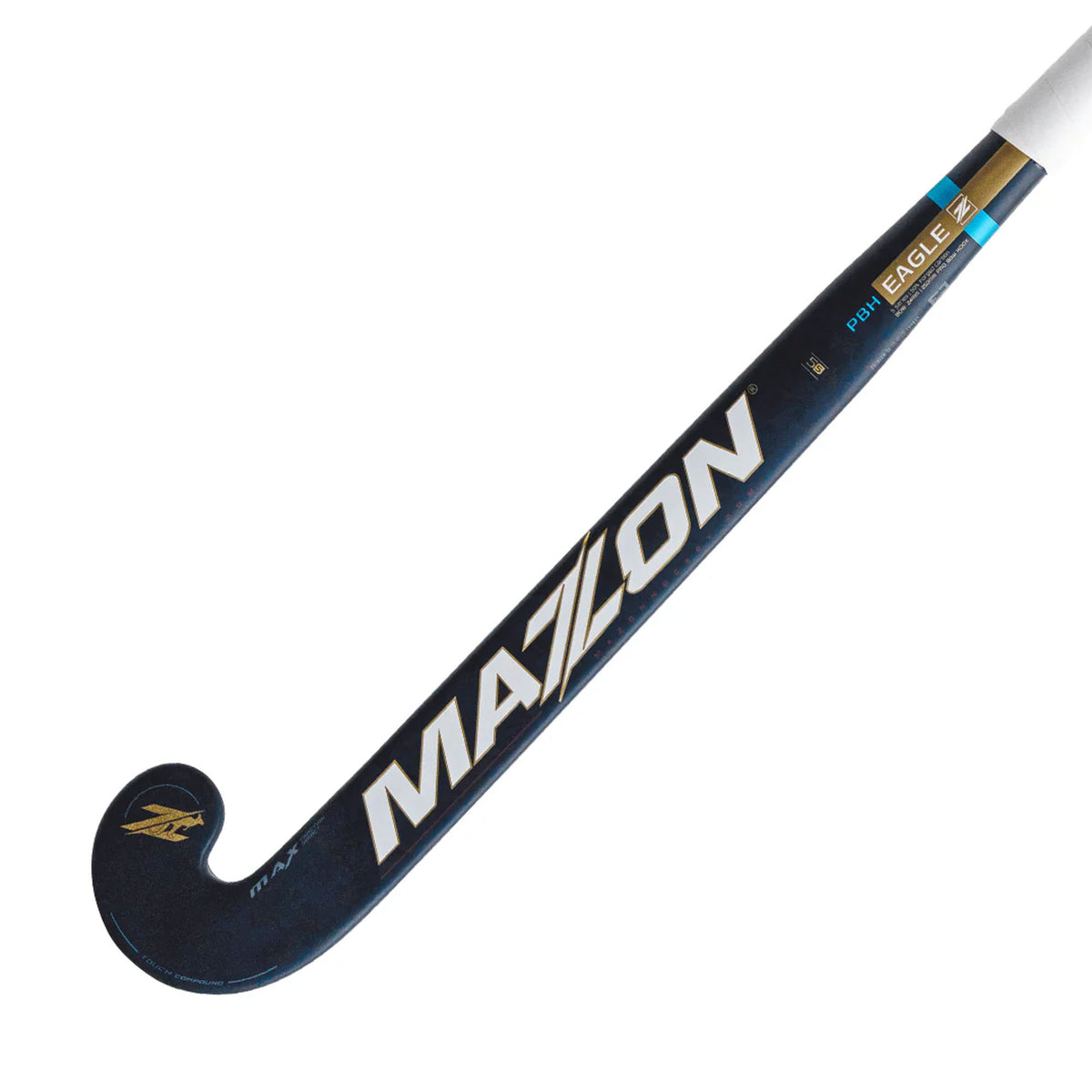BM 5series Eagle PBH