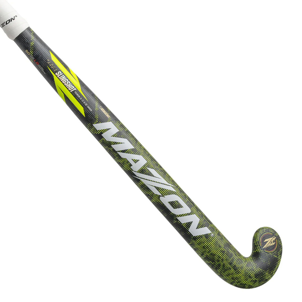 BM 5series Slingshot LB