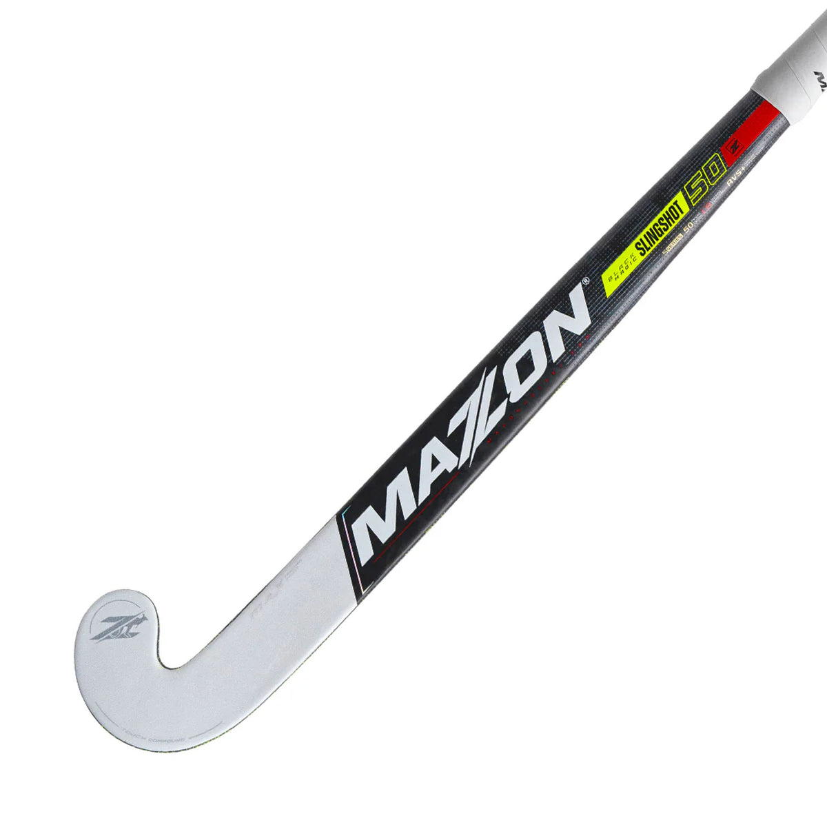 BM 5series Slingshot LB