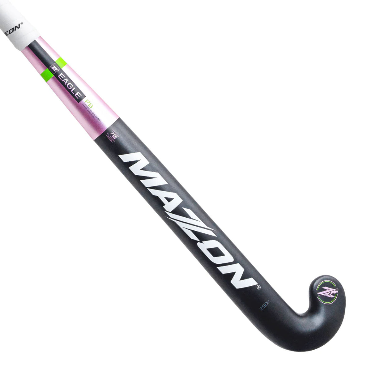 BM 7series Eagle Gold PB