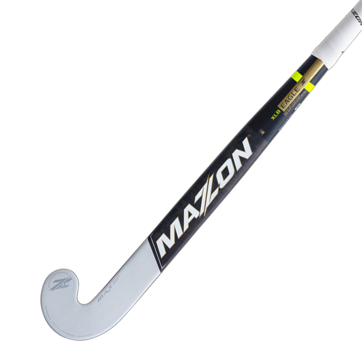 BM 9series Eagle XLB