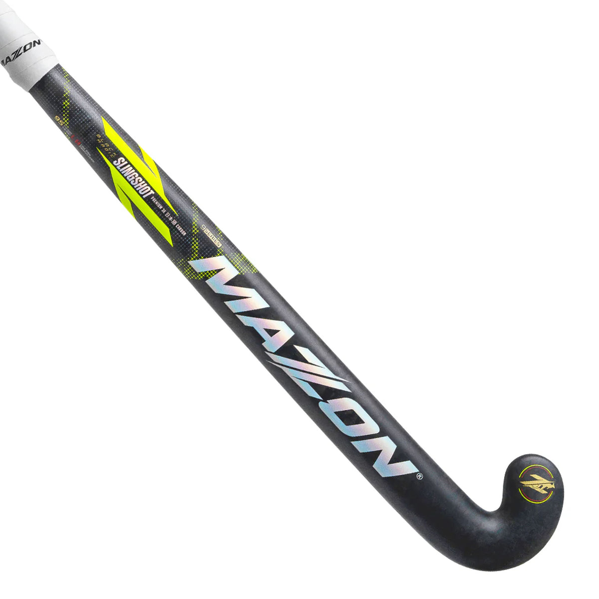 BM 9series Slingshot LB