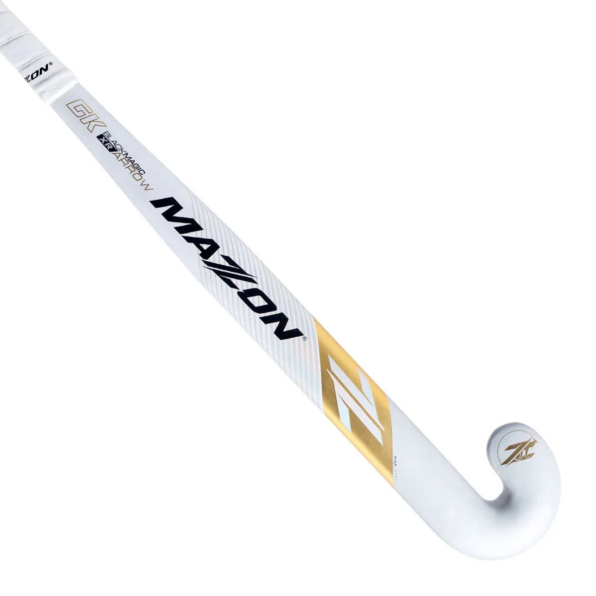 BlackMagic Arrow GK