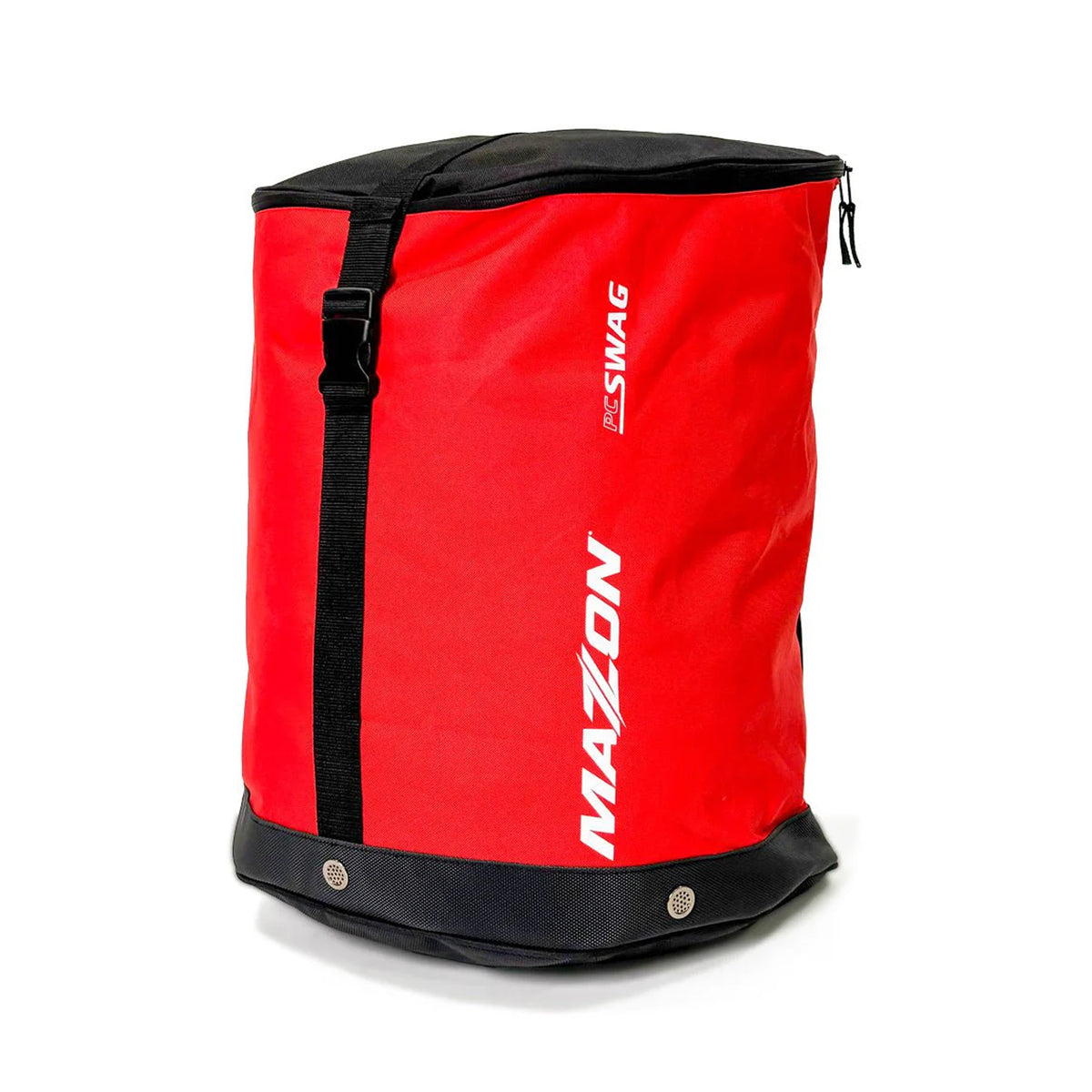 PC Swag Bag