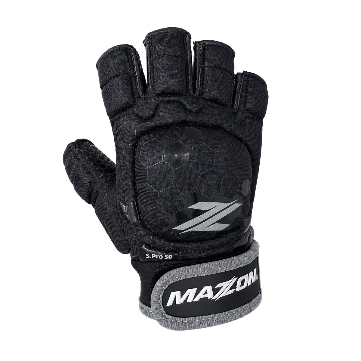 Super Pro 50 Glove RH