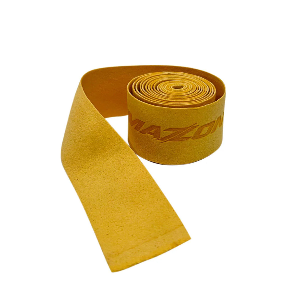 Super Chamois Original Grip