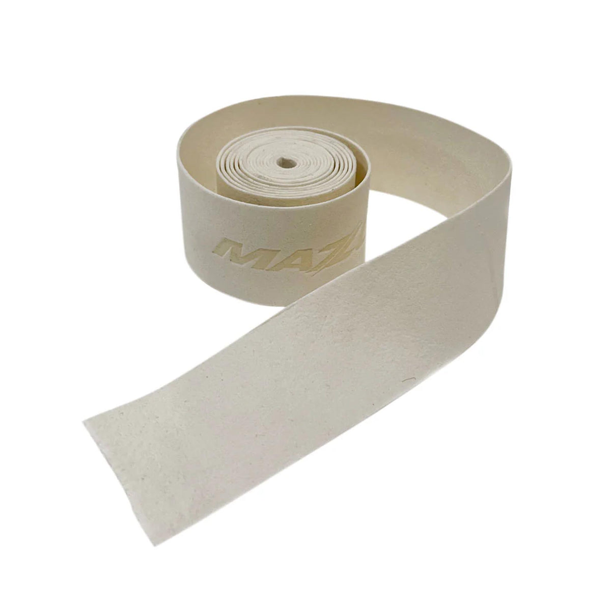 Super Chamois Original Grip