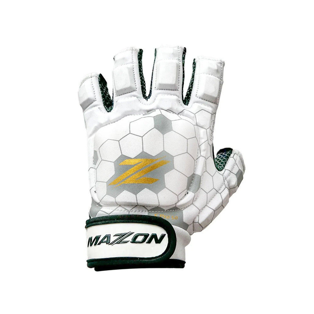 Super Pro 50 Glove LH