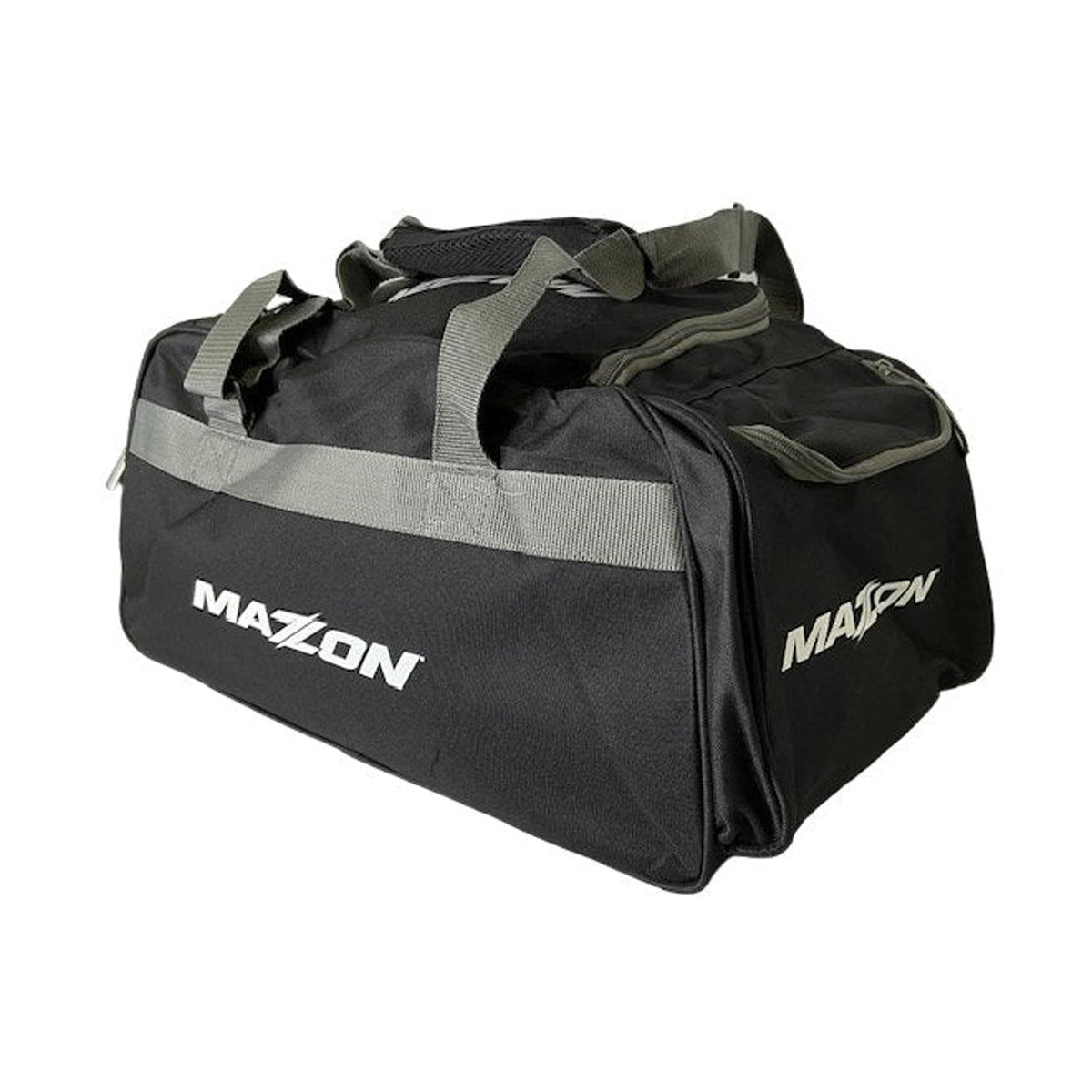 Pro Carry Bag