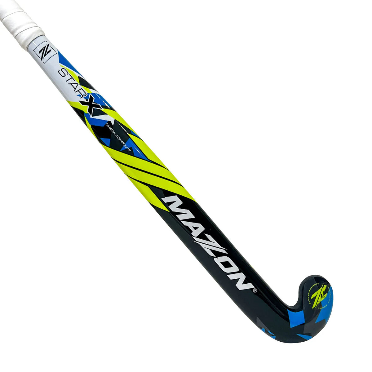 Star X Junior